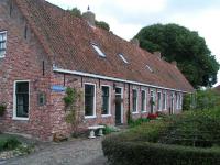 Klik op de foto voor groter formaat